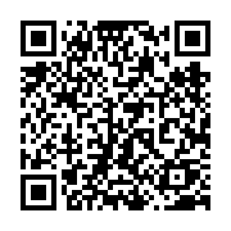 QR code for 6646CU