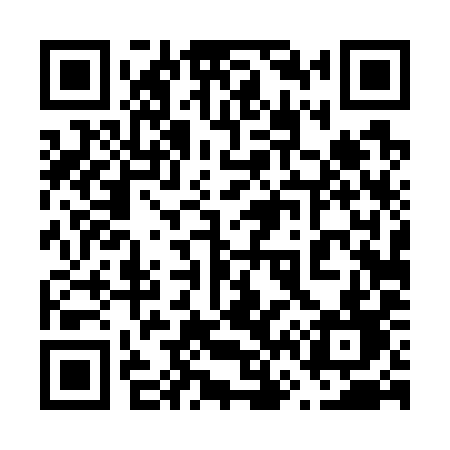QR code for 66479D