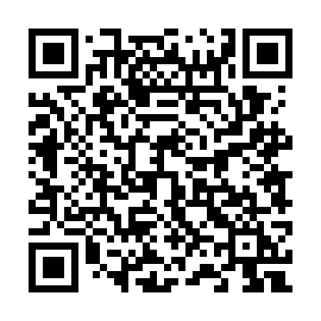 QR code for 6647GI