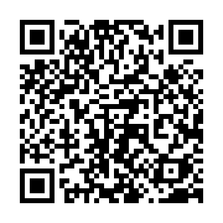 QR code for 66483I