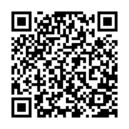 QR code for 66484Z