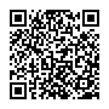 QR code for 66486Q