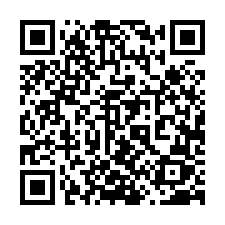 QR code for 66486Z
