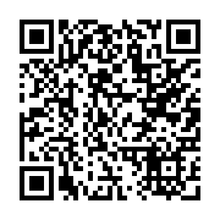 QR code for 6648RN