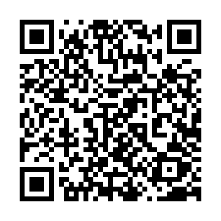 QR code for 6649ZZ