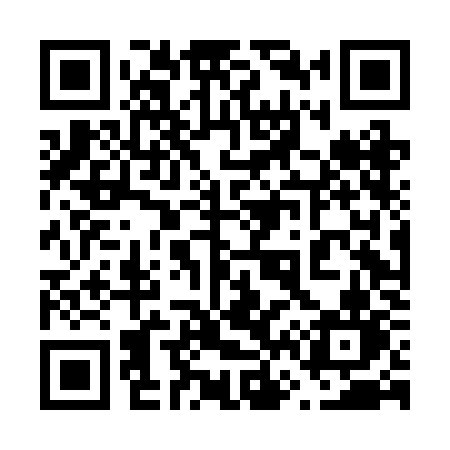 QR code for 664BKN