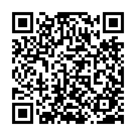 QR code for 664NHO