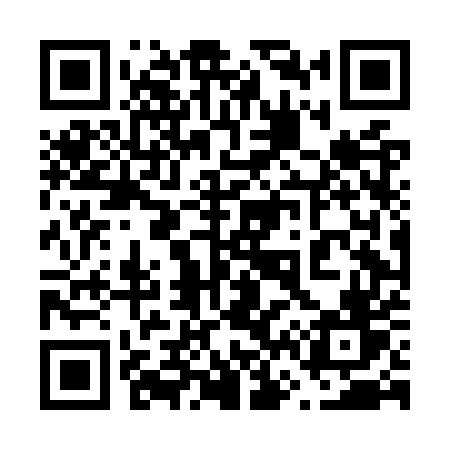QR code for 664OUV