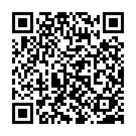QR code for 664QQK