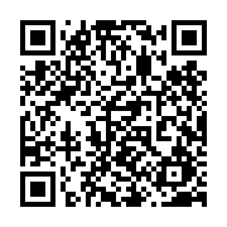 QR code for 664TBN