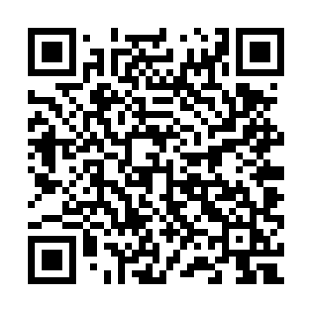 QR code for 664TXJ
