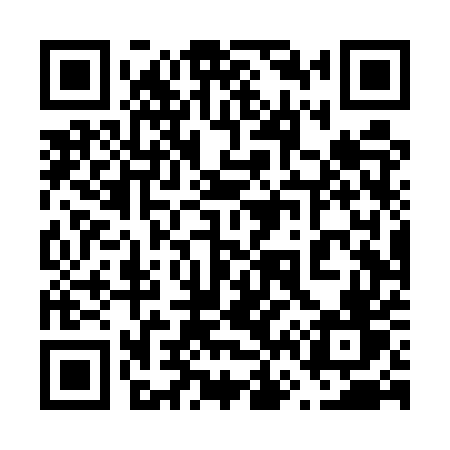 QR code for 664UUV
