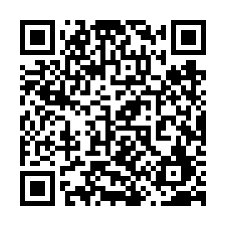 QR code for 664VSF