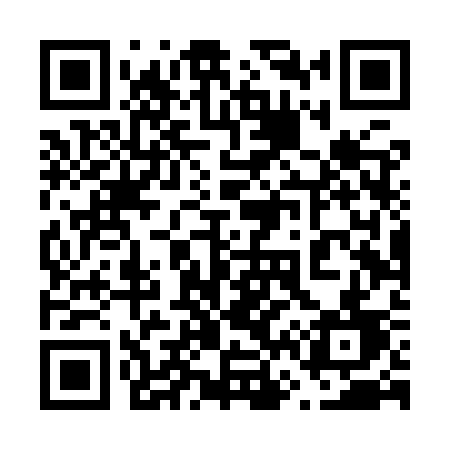 QR code for 664YSD