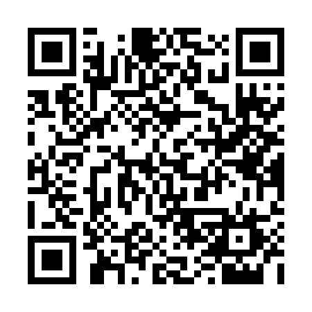 QR code for 664ZAV
