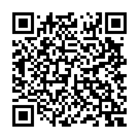 QR code for 66501E