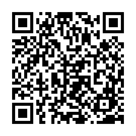 QR code for 66506N