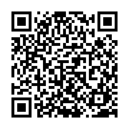 QR code for 66512L