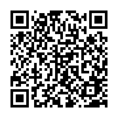 QR code for 66530B