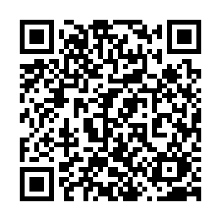 QR code for 66533O