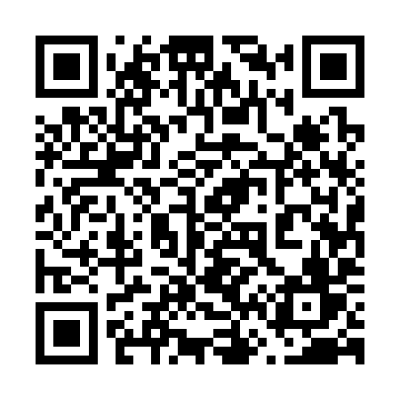 QR code for 66539V