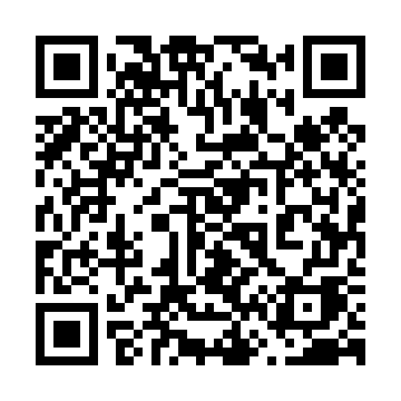 QR code for 66547A