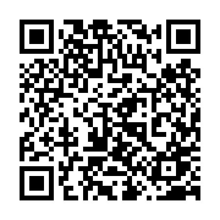 QR code for 6654PW