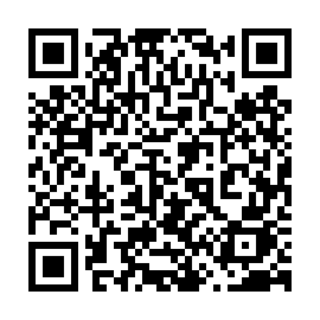 QR code for 6654WJ