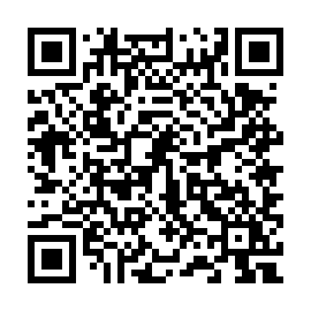 QR code for 6654XY