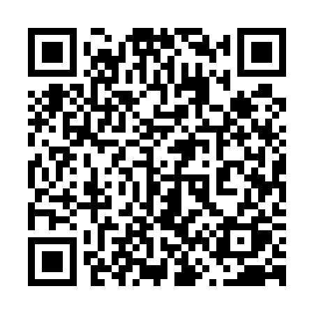 QR code for 66552Q