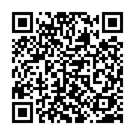 QR code for 6655WH