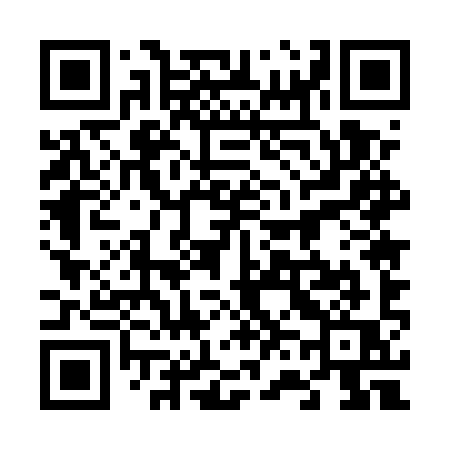 QR code for 6655YQ