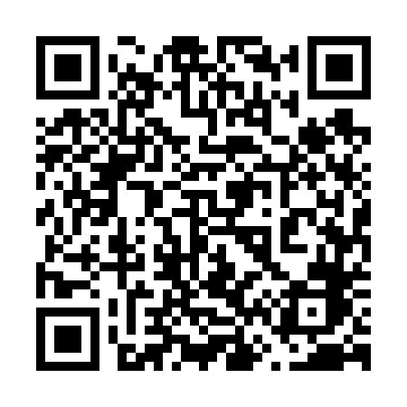 QR code for 66564B