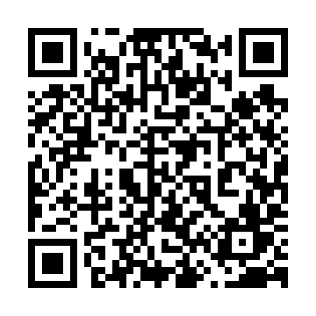 QR code for 66569V
