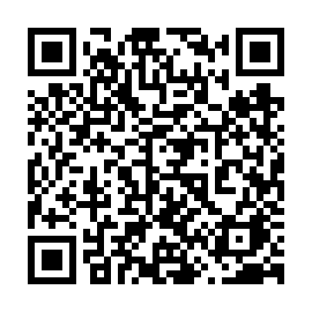 QR code for 6656ZA