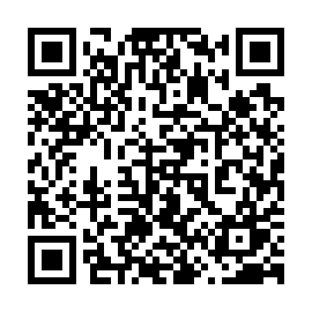 QR code for 66571W