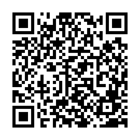 QR code for 66576V
