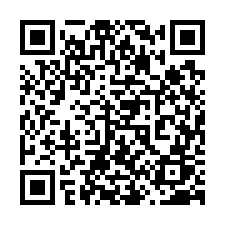 QR code for 66577R