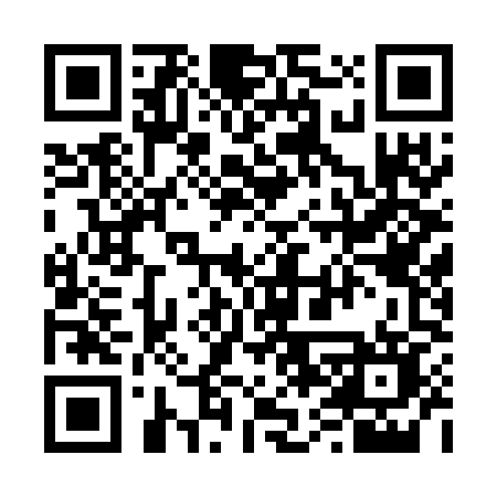 QR code for 6657MO