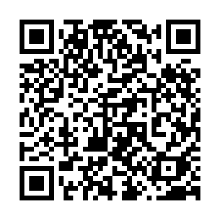 QR code for 6658AI