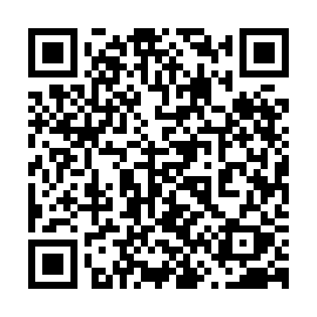 QR code for 6658BY