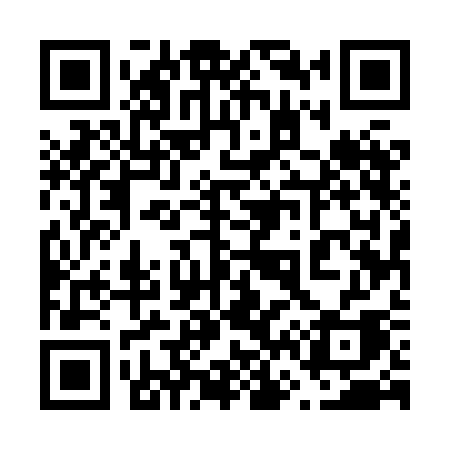QR code for 6658CA