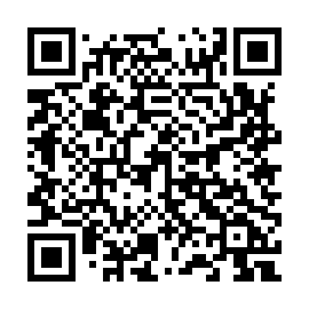 QR code for 66590F
