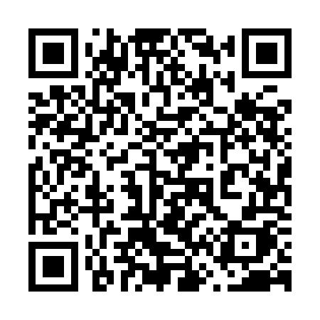 QR code for 6659OH