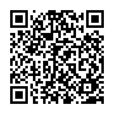 QR code for 665AAD