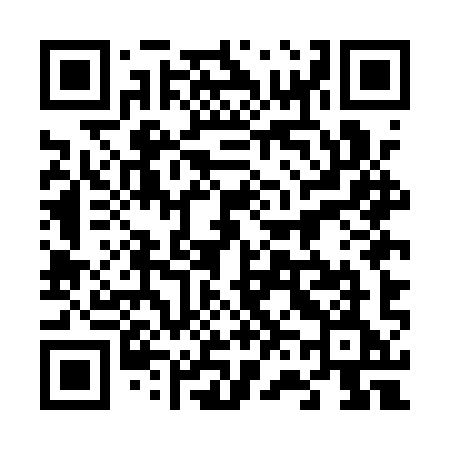 QR code for 665AYE