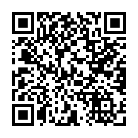 QR code for 665BMW