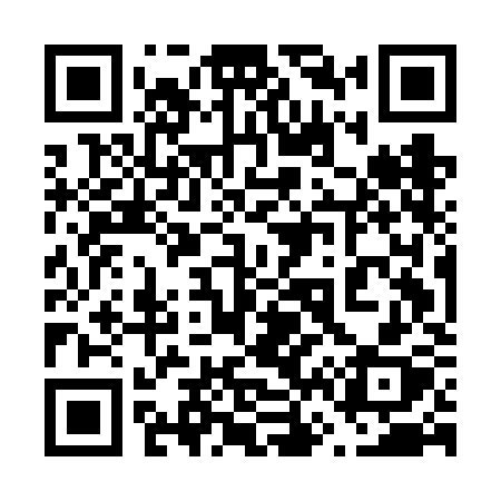 QR code for 665FKX