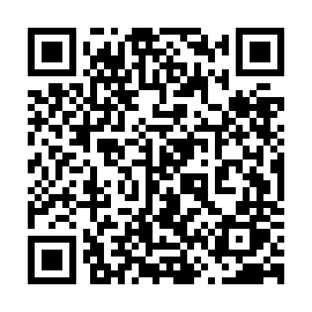 QR code for 665JNP