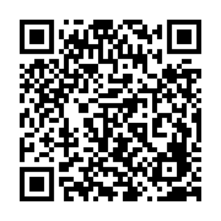 QR code for 665JVF
